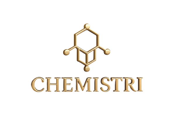 Chemistri